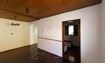 Imagem 5: São Paulo - Casa Padrão - Tucuruvi