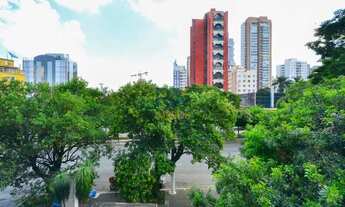 Imagem 4: Apartamento, Pinheiros - São Paulo