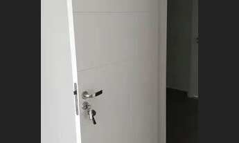 Imagem 7: APARTAMENTO - VILA THAIS - SP