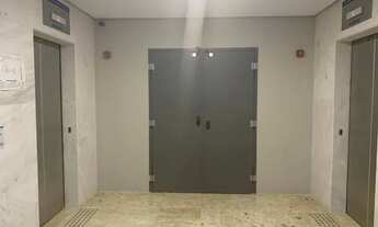 Imagem 3: Escritório para aluguel no Brooklin Paulista - São Paulo - SP