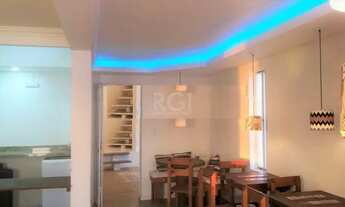 Imagem 4: Casa para Venda - 307m², 3 dormitórios, sendo 3 suites, Ipanema