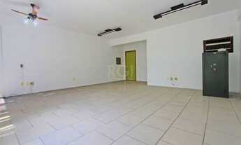 Imagem 4: Conjunto/Sala para Venda - 50.63m², 0 dormitórios, Teresópolis