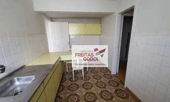 Imagem 7: Sobrado com 2 dormitórios para alugar, 76 m² por R$ 1.530,00/mês - Rebouças - Curitiba/PR