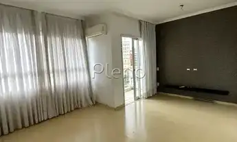 Imagem 3: Venda e locação