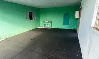 Imagem 3: Casa com 22 dormitórios para alugar, 75 m² por R$ 1.201/mês - Residencial Abussafe II - Lo