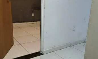 Imagem 3: Vendo Casa em campo grande