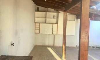 Imagem 7: Casa para Venda - 52m², 3 dormitórios, 2 vagas - Hípica