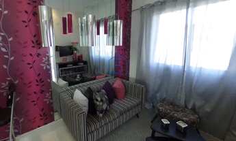 Imagem 5: Studio à venda em São Bernardo do Campo - SP