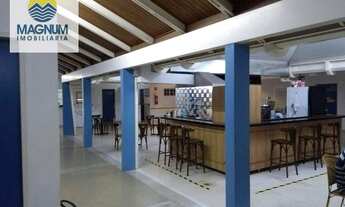 Imagem 4: Sala para alugar, 22 m² por R$ 1.000/mês - Jardim Bosque das Vivendas - São José do Rio Pr