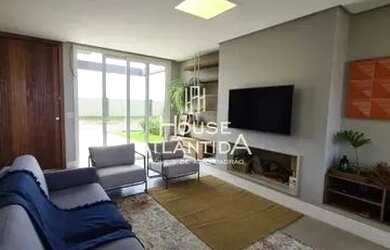 Imagem 5: Xangri-Lá - Casa de Condomínio - Condomínio Riviera Xangri La