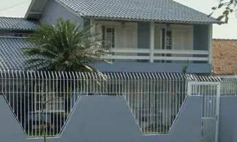 Imagem 2: Casa para venda, 4 quarto(s), Espírito Santo, Porto Alegre - CA1435