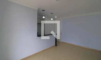 Imagem 2: Apartamento para Aluguel - Jardim Marajoara , 2 Quartos, 65 m2