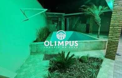 Imagem 2: Excelente casa disponível para alugar em uma ótima localização