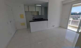 Imagem 4: APARTAMENTO - VILA ANASTÁCIO - SP