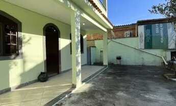 Imagem 2: Casa em Barbuda - Magé