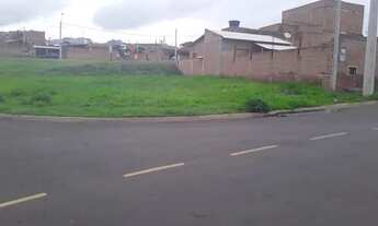 Imagem 3: Terreno á venda em Piracicaba, Vem Viver II