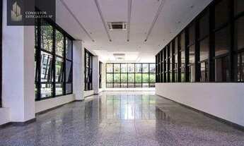 Imagem 7: Prédio, 2750 m² - venda por R$ 31.990.000,00 ou aluguel por R$ 328.410,01/mês - Vila Olímp