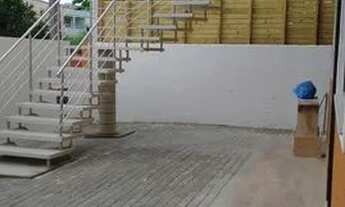 Imagem 6: Sobrado de 3 quartos para alugar no bairro Campeche