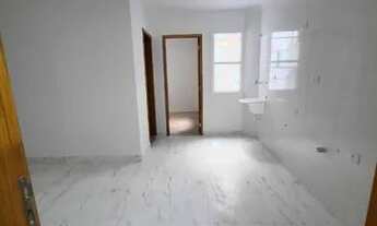 Imagem: Apartamento com 1 dormitório para alugar