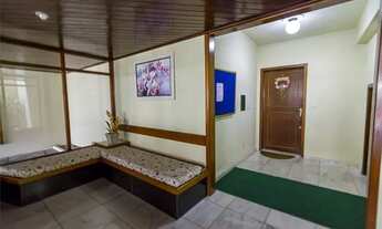 Imagem 2: Ótima oportunidade de apartamento com ótima localização