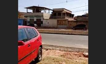 Imagem 4: Vendo ou troco casa em Betim (troca somente em Vila Velha