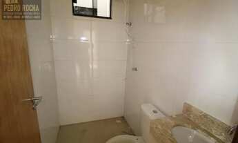 Imagem 5: Cobertura para Venda em RA V Sobradinho, Setor de Mansões de Sobradinho, 3 dormitórios, 1