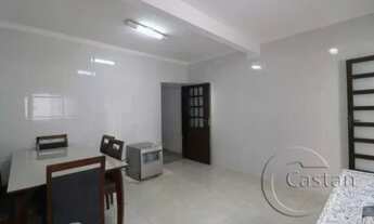 Imagem 6: Sobrado na mooca, 2dm 2wc, 1vg