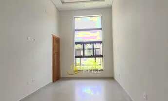 Imagem 4: FAZENDA RIO GRANDE - Casa Padrão - Eucaliptos