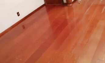 Imagem 5: Apartamento para aluguel tem 62 metros quadrados com 2 quartos em Setor Sudoeste - Brasíli