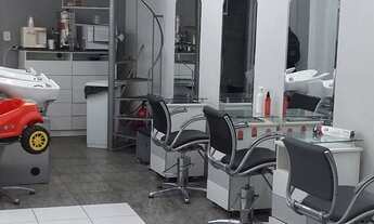 Imagem 3: Loja em galeria para aluguel, possui 57 m² em Tijuca - Rio de Janeiro - RJ