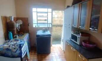 Imagem 6: OPORTUNIDADE Casa com 5 dormitórios