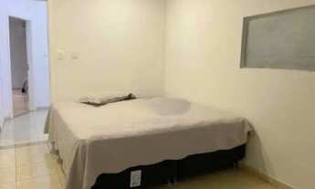 Imagem 6: Casa de Vila-À VENDA-Botafogo-Rio de Janeiro-RJ