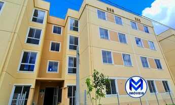 Imagem 2: Green park Apartamento com 2 dormitórios