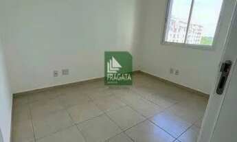 Imagem 6: APARTAMENTO ARACAJU COND EXCLUSIVE JABOTIANA PRÓXIMO À PIO X