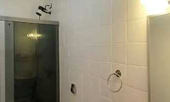 Imagem 5: Apartamento com 4 dormitórios à venda, 156 m² por R$ 799.000,00 - Morro Do Elefante - Camp