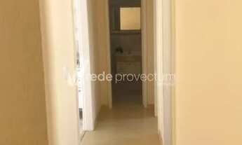 Imagem 5: Apartamento - Jardim Pauliceia - Campinas