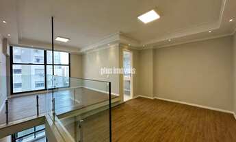 Imagem: PARAÍSO - EXCELENTE LOCALIZAÇÃO!