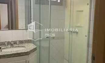 Imagem 6: Vila Leopoldina! Apartamento Para Locação Mobiliado - Andar Alto - 02 Vagas! - AP4152