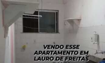 Imagem 3: Vendo apartamento