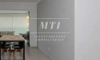 Imagem 6: Apartamento para venda em Vila Zilda (tatuapé) de 105.00m² com 3 Quartos, 1 Suite e 2 Gara