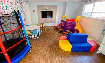 Imagem 7: Apartamento Padrão - Boqueirão - Praia Grande