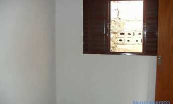 Imagem 5: CASA ASSOBRADADA - BUTANTÃ - SP