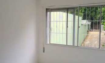 Imagem 2: Apartamento para Venda - 45.2m², 1 dormitório, Menino Deus