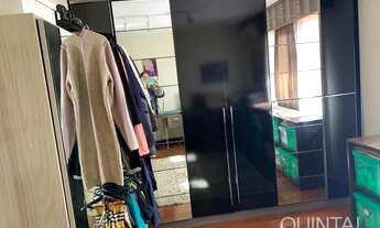 Imagem 5: Casa para Venda - 401m², 4 dormitórios, sendo 2 suites, 6 vagas - Ipanema