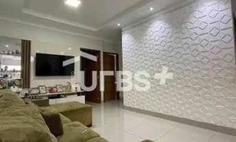 Imagem 4: 0 - Casa 5 quartos, sendo 1 suíte