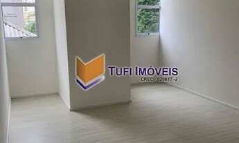 Imagem 5: ALUGA-SE SALAS COMERCIAIS