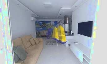 Imagem: Apartamento com 3 dormitórios para alugar