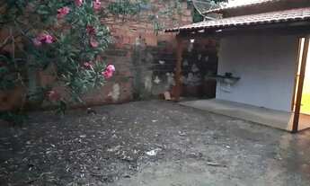 Imagem 5: Aluga-se, Santa Bárbara