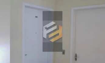 Imagem 7: Apartamento em Ponta Verde 3 quartos sem elevador - Maceió