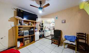 Imagem 2: Casa à Venda - Alto Caiçaras, 2 Quartos, 102 m2